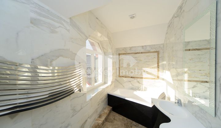 Дом, Телецентр, Чирешилор