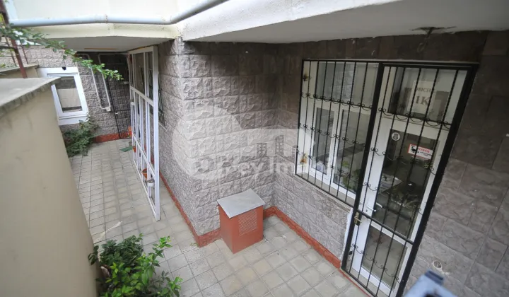 Комм. помещение, Чеканы, МИРЧА ЧЕЛ БЭТРЫН