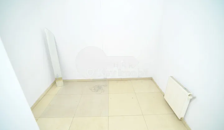 Офис, Центр, ТОМА ЧОРБЭ