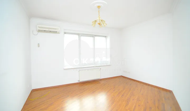 Офис, Центр, ТОМА ЧОРБЭ