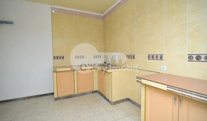 Офис, Центр, ТОМА ЧОРБЭ