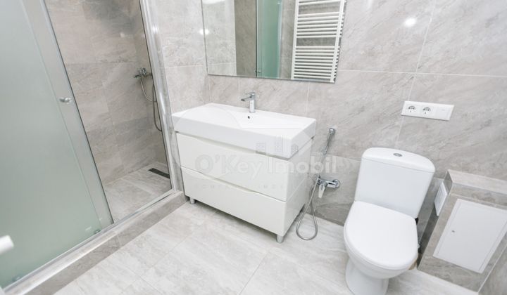 Apartament, Centru, MELESTIU