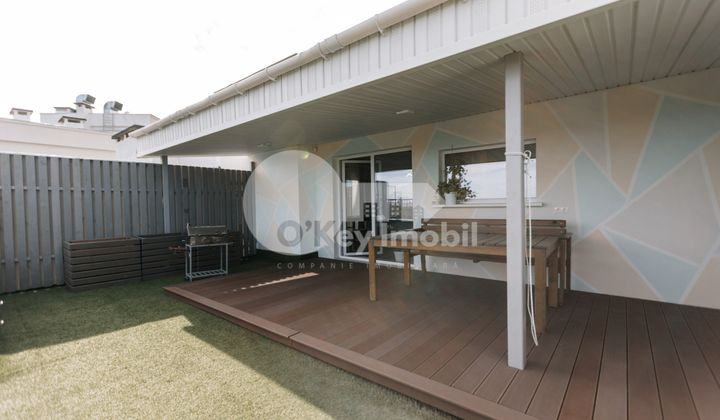 Apartament, Centru, MELESTIU