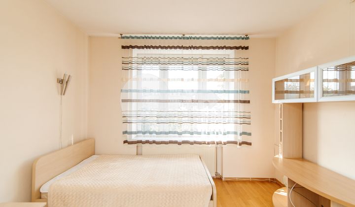 Casă, Buiucani, DONICI