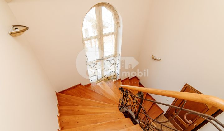 Casă, Buiucani, DONICI