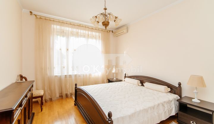 Casă, Buiucani, DONICI