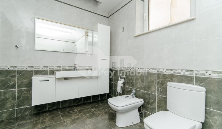 Casă, Buiucani, DONICI