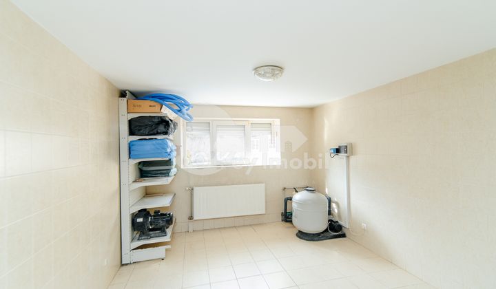 Casă, Buiucani, DONICI