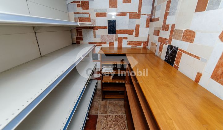 Casă, Buiucani, DONICI