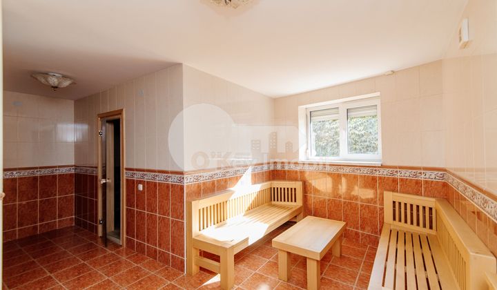 Casă, Buiucani, DONICI