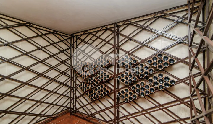 Casă, Buiucani, DONICI