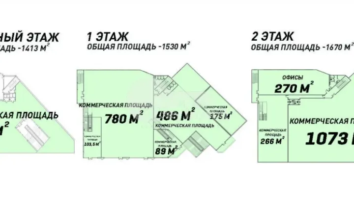Sp. Comercial, Centru, D. CANTEMIR