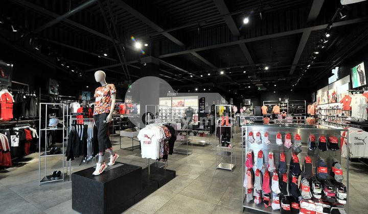 Sp. Comercial, Centru, D. CANTEMIR