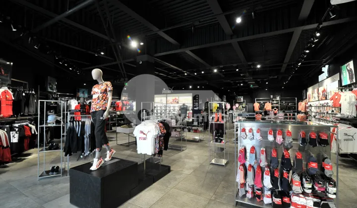 Комм. помещение, Центр, Д. КАНТЕМИР