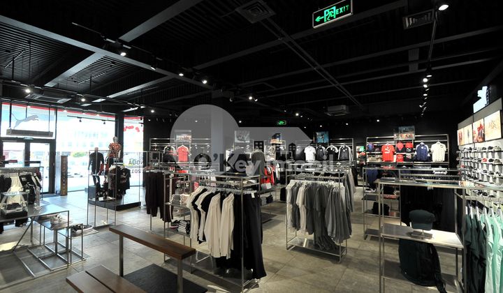 Sp. Comercial, Centru, D. CANTEMIR