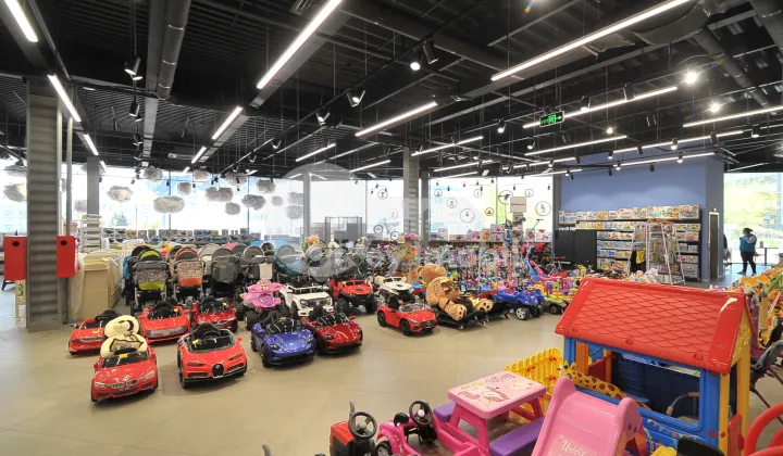 Комм. помещение, Центр, Д. КАНТЕМИР