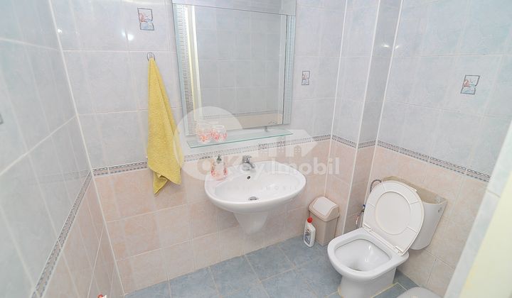 Casă - str-la Mihai Eminescu - Botanica