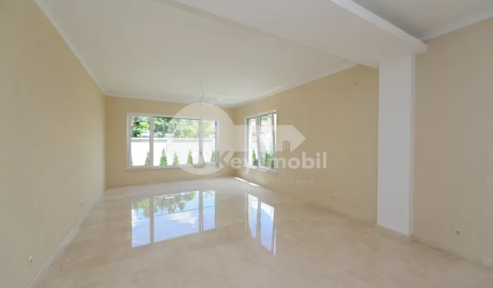 Casă, Telecentru, CIREȘILOR