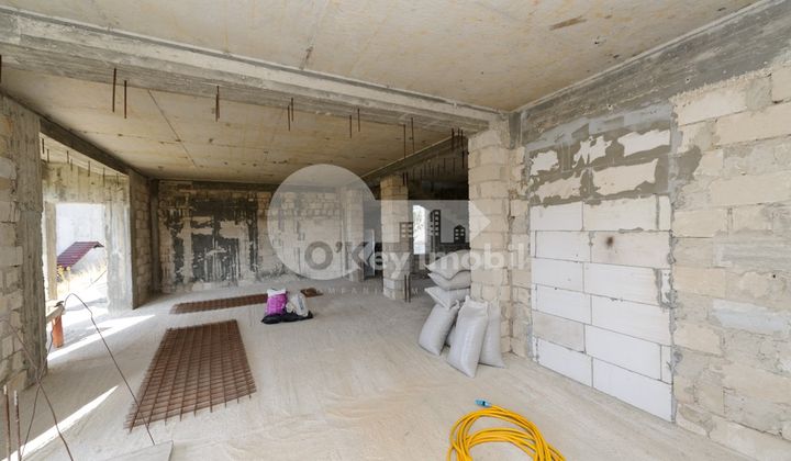 Дом, ДУМБРАВА