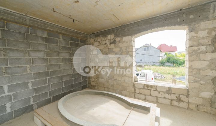 Дом, ДУМБРАВА