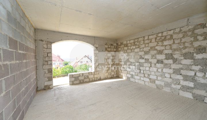 Дом, ДУМБРАВА