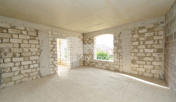 Дом, ДУМБРАВА