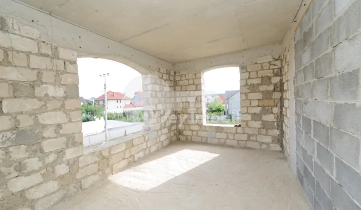 Дом, ДУМБРАВА