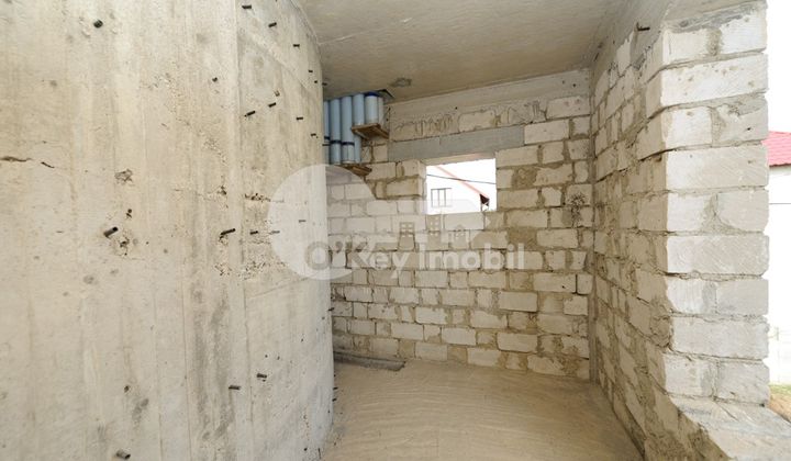 Дом, ДУМБРАВА