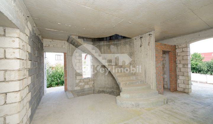 Дом, ДУМБРАВА