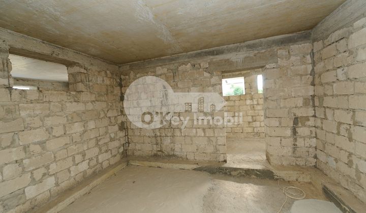 Дом, ДУМБРАВА