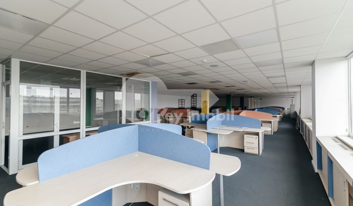 Oficiu, Buiucani, CALEA IEȘILOR