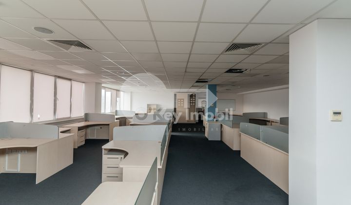 Oficiu, Buiucani, CALEA IEȘILOR