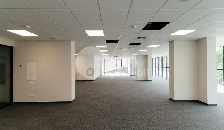 Oficiu, Centru, MIHAI VITEAZU