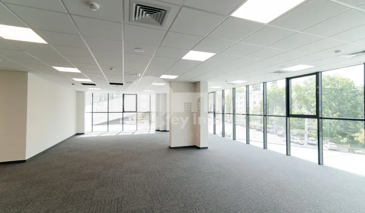 Oficiu, Centru, MIHAI VITEAZU