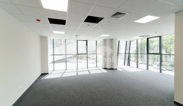 Oficiu, Centru, MIHAI VITEAZU