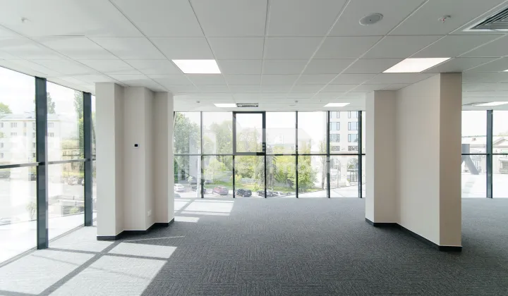 Oficiu, Centru, MIHAI VITEAZU