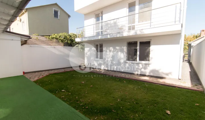 Квартира, Центр, ЧУФЛЯ