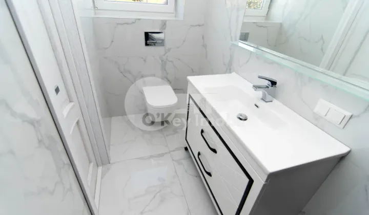 Apartament, Centru, CIUFLEA