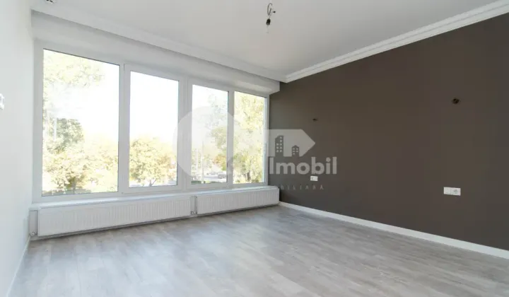 Apartament, Centru, CIUFLEA