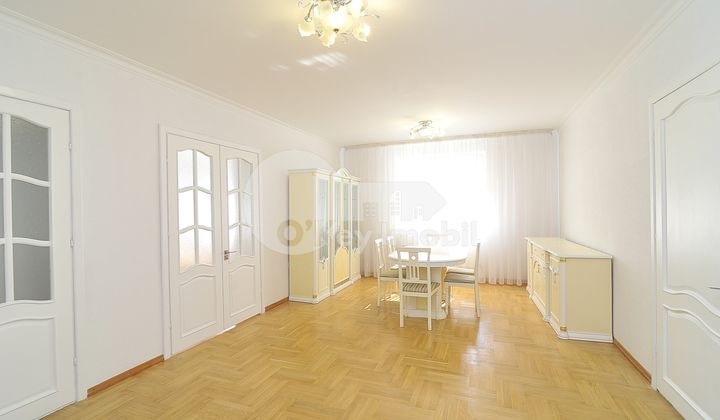 Дом, Центр, НУКАРИЛОР