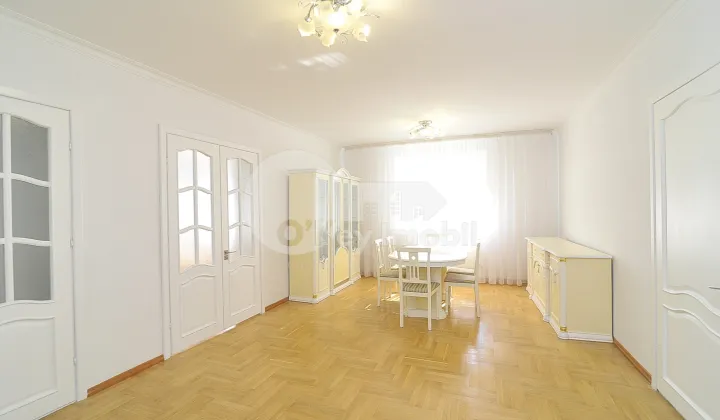 Casă, Centru, NUCARILOR