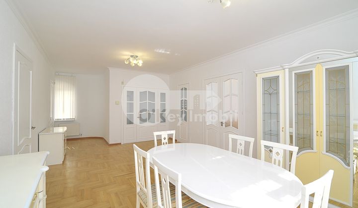 Дом, Центр, НУКАРИЛОР