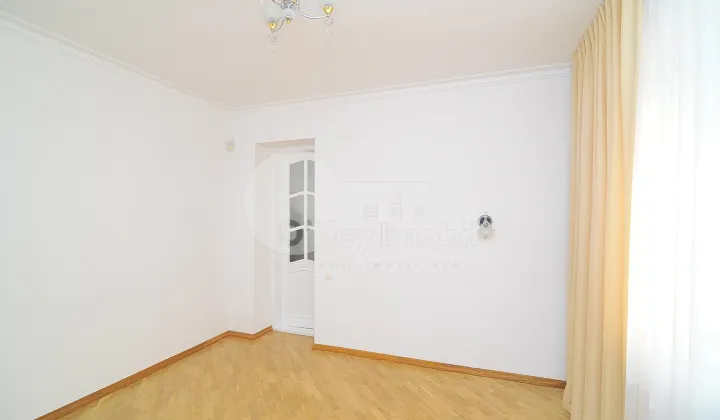 Casă, Centru, NUCARILOR