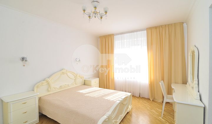 Дом, Центр, НУКАРИЛОР