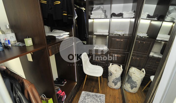 Квартира, Центр, КОЛУМНА