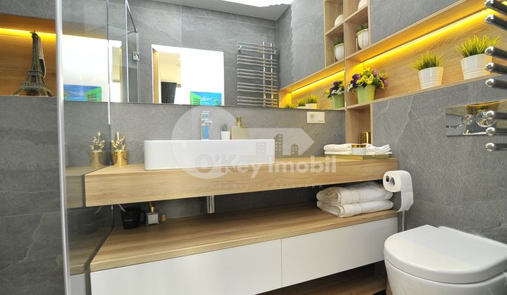 Квартира, Центр, КОЛУМНА