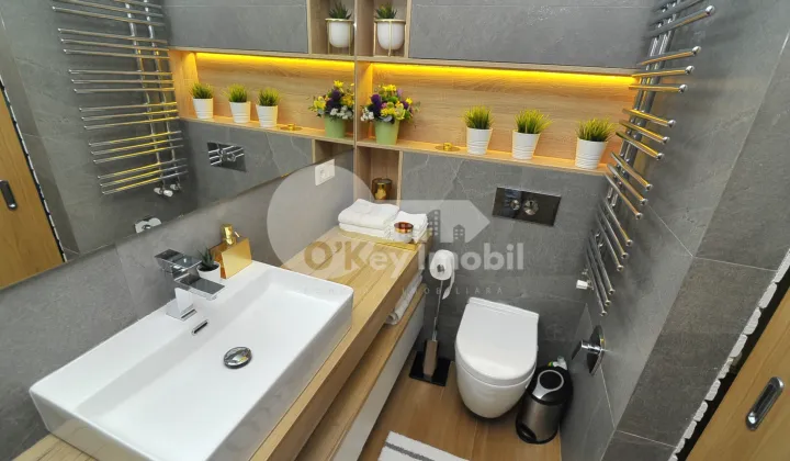 Apartament, Centru,  COLUMNA