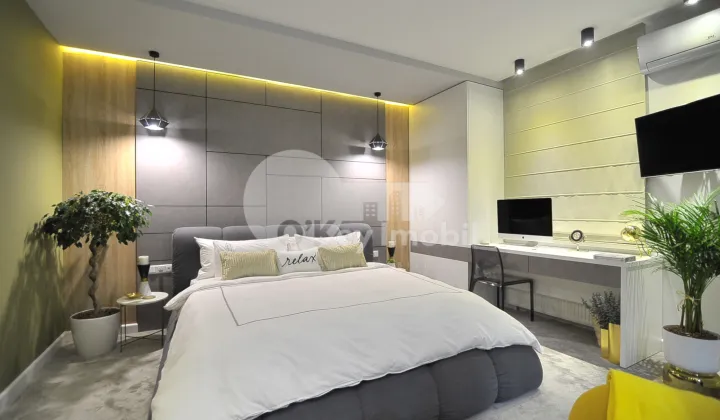 Apartament, Centru,  COLUMNA