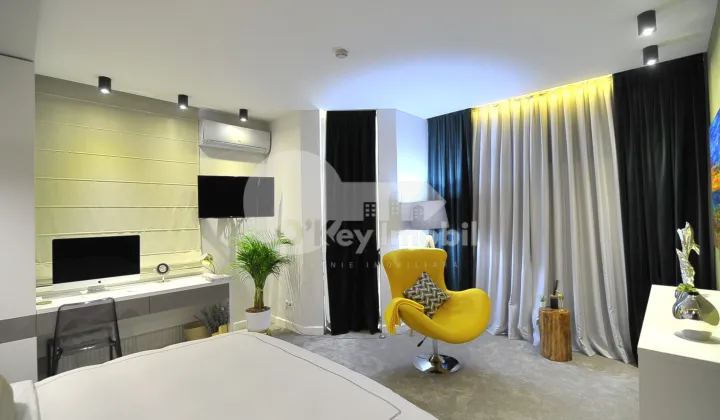 Apartament, Centru,  COLUMNA