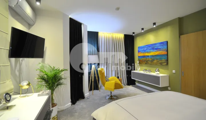 Apartament, Centru,  COLUMNA